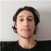 Musica elettronica: Ableton, Pro Tools, Max Msp, Teoria